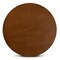 Baxton Studio Rava Modern and Contemporary Walnut Brown Finished Wood 5-Piece Dining Set 179-11388-10895-Zoro - alternate 6